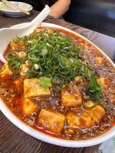 台湾綺鶏