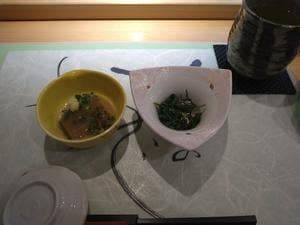 鮨武