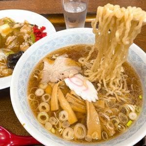 肉よし