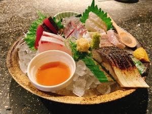 青山 ゑびす堂