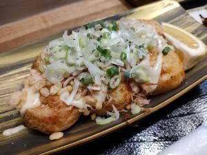 春夏冬