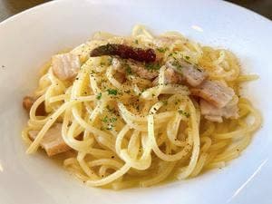 カフェダイニング アフェット
