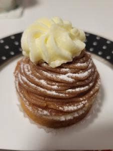 ピュイサンス