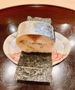 馳走 とりの巣