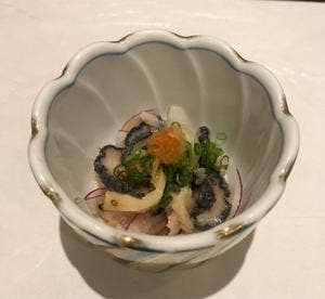 新どおぞの