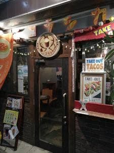 Bar ニコラシカ