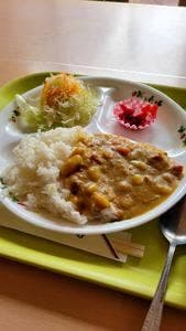 角屋食堂