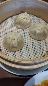 京鼎樓 そごう横浜店