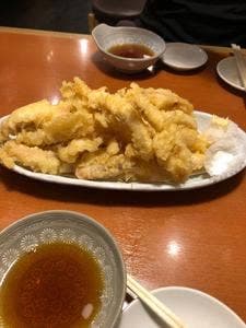 や台ずし 大曽根駅西口町