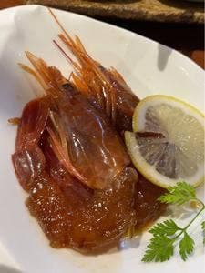 焼肉×スンドゥブ×韓国料理 チェゴ CHEGO つくばみどりの店