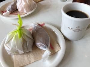 ふらん・どーる ヴァレ