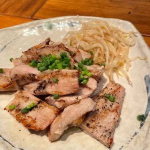 しずる 経堂店