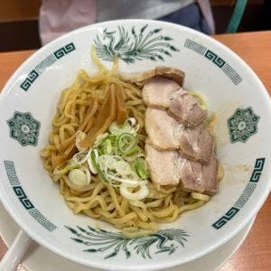 日高屋 川口駅前店