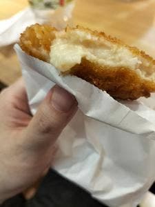 錦市場 花よりキヨエ