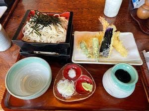 名古屋