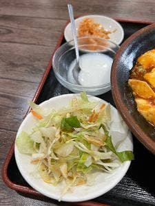 四川麻辣燙