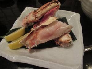 函館開陽亭 すすきの総本店