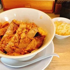 キラメキノトリ 宇治槇島店