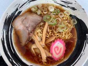 カムイチカプ