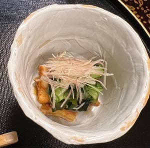 玉庭