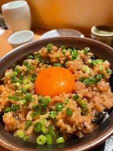 やきとり陽火