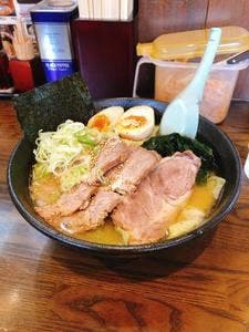 さつまっこ MEGAドンキホーテ大森山王店