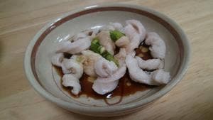 大森屋