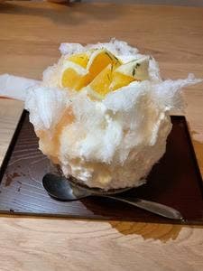 氷舎mamatoko