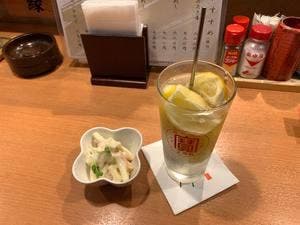 食彩処 縁