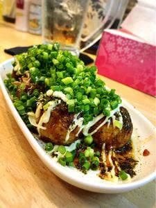 てったこ本店