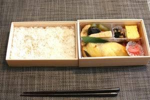 味の浜藤 高島屋玉川店