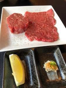 京松蘭