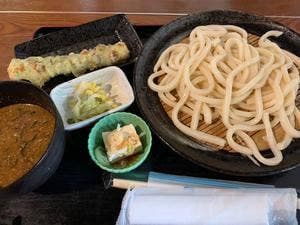 伊佐沼庵