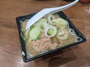 大衆酒場 酔っ手羽 恵比寿店