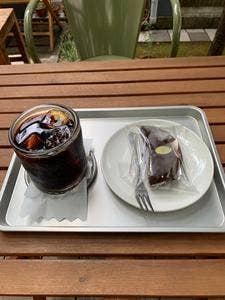 かすたねっと