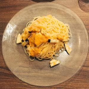 ビストロ スリール