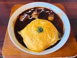 星乃珈琲店 春日部店