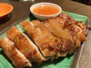 サワディ兄弟