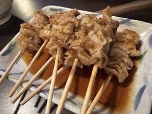ぼん