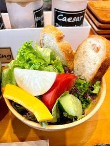 地元酒場 あじと