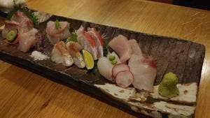あらまさ 赤坂本店