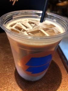 hugcoffee両替町店