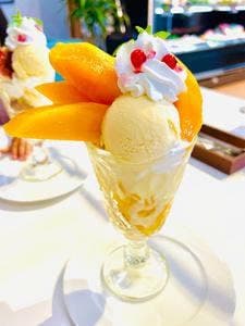 フルーツショップ セリーヌ