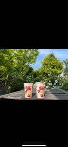 マクドナルド 34号佐賀店