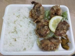 朝日製菓