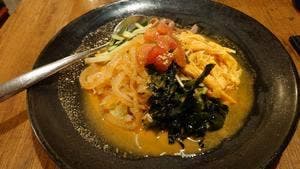 青松 阿佐ヶ谷店
