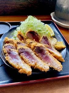 スーパーキッチン かさや