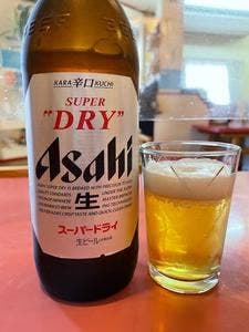 天津