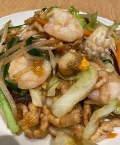 福園 大手町店