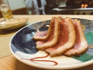 小料理 久原